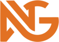 New Genesis Logo - Software empresarial