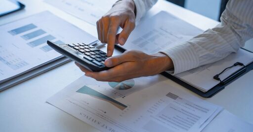 Facturación electrónica y control de precios - Software contable