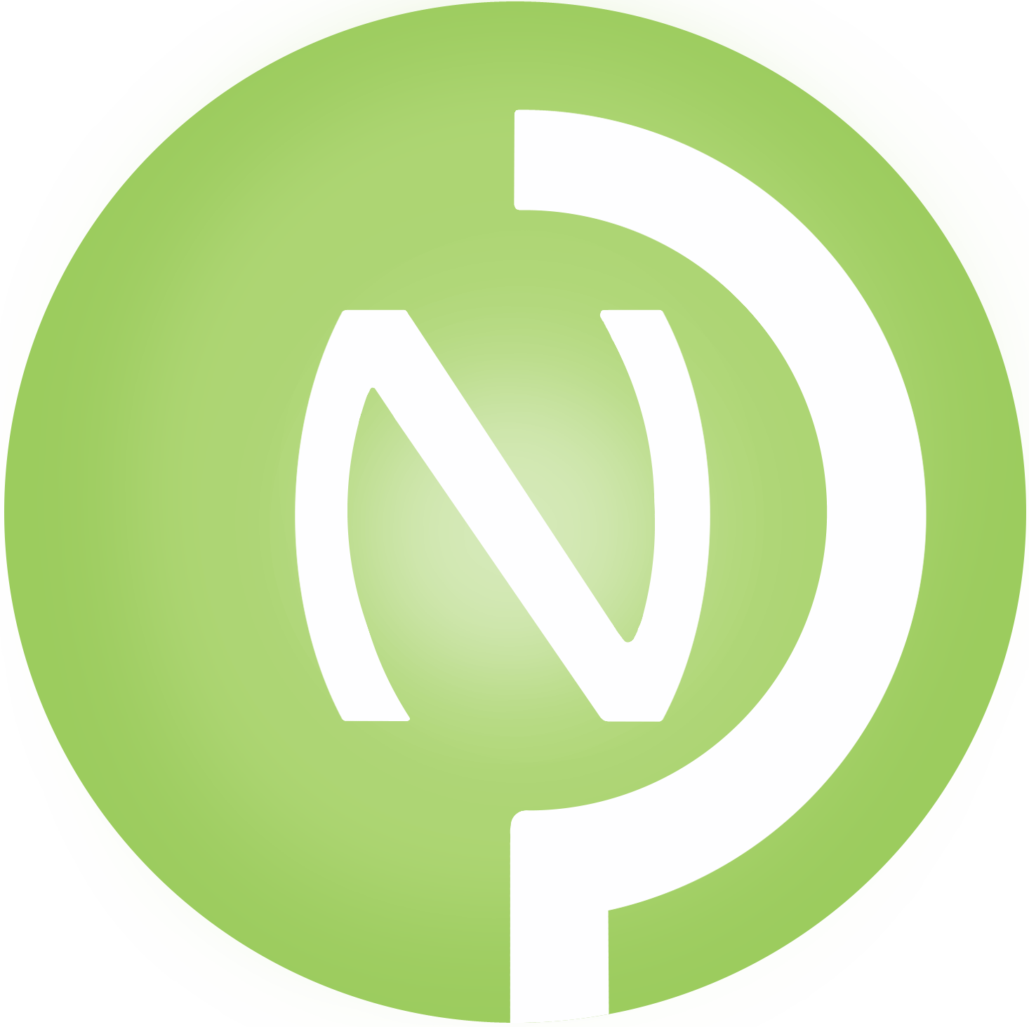 Logo de MasterChef