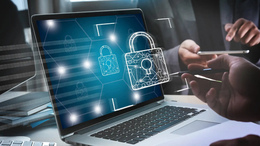 Seguridad y control de acceso - Permisos por usuario